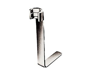 TOTO pXpiiibgtpj@23.5/25.5×300mm EA546ZB-1 1{