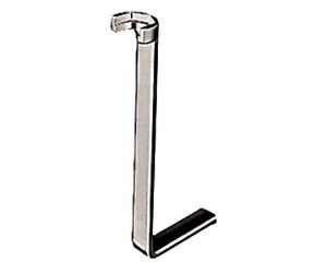 TOTO pXpiiibgtpj@30×200mm EA546ZB-3 1{
