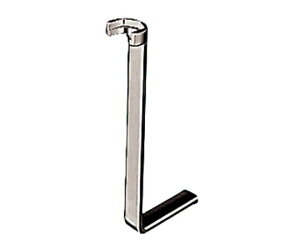 TOTO pXpiiibgtpj@37×300mm EA546ZB-4 1{