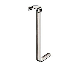 TOTO pXpiiibgtpj@47×250mm EA546ZB-5 1{