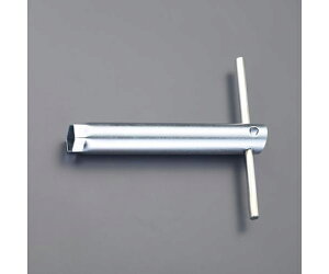 LIXILiINAXj pT^`@24mm EA546ZC-11 1{