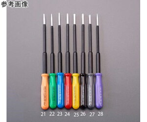 AY [-]hCo[ipEZ~bNj@0.7×2.5×148mm EA552EX-25 1{