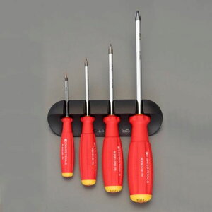 �A�Y���� [+]�h���C�o�[�@3.5×0.6mm/100mm EA560PE-510A 1�Z�b�g