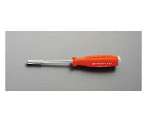 AY [Nut]hCo[@5.0×85mm EA565AG-5 1{