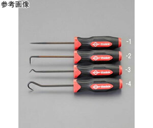 AY sbNc[iXg[gj@160mm EA566DL-1 1{