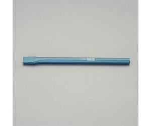 AY ˁ@19.0×300mm EA572JF-20 1{