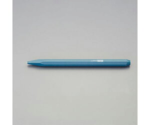 �A�Y���� �|�C���g�`�[���@4×250mm EA572DF-1 1�{