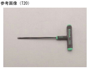 �A�Y���� [Torx]T�^�����`�@T40×150mm EA573BP-40 1�{