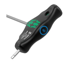 �A�Y���� [Hex-Plus]�h���C�o�[�iT�n���h���j�@2.5×100mm EA573SN-2.5A 1�{