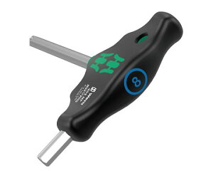 �A�Y���� [Hex-Plus]�h���C�o�[�iT�n���h���j�@5.0×150mm EA573SN-15A 1�{