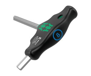 �A�Y���� [Hex-Plus]�h���C�o�[�iT�n���h���j�@6.0×200mm EA573SN-26A 1�{