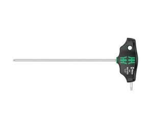 �A�Y���� [Hex-Plus]�h���C�o�[�iT�n���h���j�@3/32×150mm EA573SN-101A 1�{