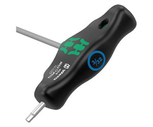 �A�Y���� [Hex-Plus]�h���C�o�[�iT�n���h���j�@7/64×150mm EA573SN-102A 1�{