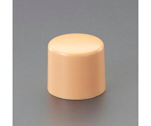 �A�Y���� �\�t�g�n���}�[�w�b�h�@48mm EA575WS-50A 1�{