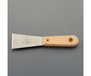 �A�Y���� �p�e�i�C�t�i�`�^���������j�@50×200mm EA579BP-3 1�{