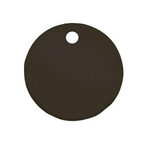 �A�Y���� �^�O�u�����N�i�A���}�C�g�A���~�@��/�u���b�N/5���j�@51mm EA591HG-54A 1��(5����)