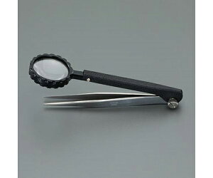 AY sZbgiXeX/×4.5[ytj@135mm EA595GD-30 1{