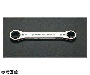 AY `FbgKl`@17×19mm EA602CD-7 1{