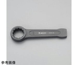 �A�Y���� �Ō��߂��˃����`�@70mm EA613GK-70 1��