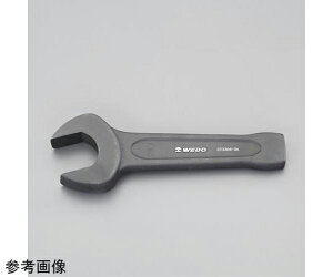 �A�Y���� �Ō��X�p�i�@65mm EA613GL-65 1��