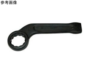 �A�Y���� �Ō��߂��˃����`�i�x���g�j�@135mm EA613GM-135 1��