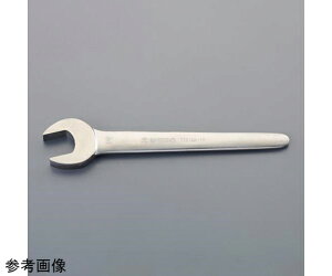 AY ЌXpii`^j@10mm EA613ND-10 1{