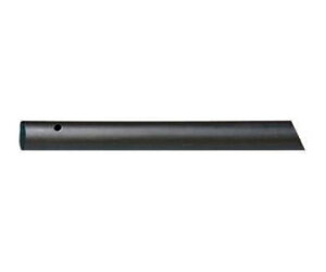 �A�Y���� �G�N�X�e���V�����p�C�v[EA613ND-132�`141�p]�@610mm EA613ND-610 1�{