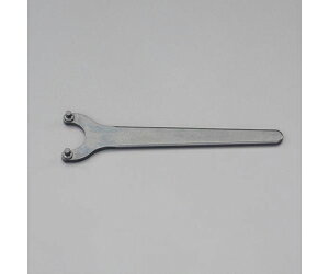 AY s`@35mm/4.0mm EA613XW-28 1{