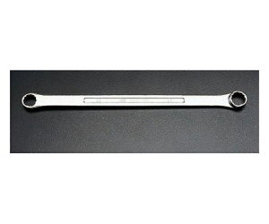 �A�Y���� �����߂��˃����`�i�X�g���[�g�j�@8×10mm/185mm EA616DA-1 1�{