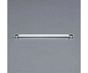 �A�Y���� �����߂��˃����`�i�X�g���[�g�j�@22×24mm/335mm EA616DA-7 1�{