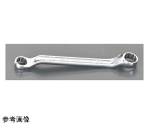 AY ߂˃`iV[gTCYj@10×12mm EA616DE-5 1{