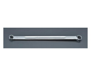 �A�Y���� �����߂��˃����`�i15�j�@10×11mm/250mm EA616GF-4 1�{