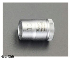 AY \PbgiZYKLOPj@3/8"DR×24mm EA617AK-24A 1