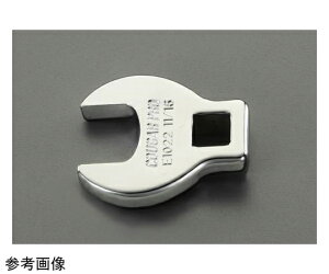 �A�Y���� [CROW�@FOOT]�X�p�i�@3/8DR×13/16 EA617AS-108A 1��