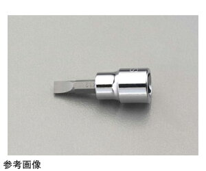 �A�Y���� [-]�r�b�g�\�P�b�g�@3/8DR×6.5mm EA617DH-6.5 1��