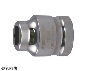 AY V[g\Pbg@1/2"DR×27mm EA617DS-27 1