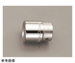 �A�Y���� �\�P�b�g�@3/4DR×29mm EA617EM-29 1��