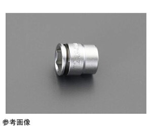 AY ibgObv\Pbg@1/4"DR×14mm EA618AM-14 1