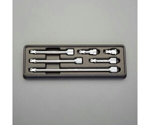 AY XCxGNXeVo[Zbgi6{gj@3/8"DR EA618BB 1Zbg