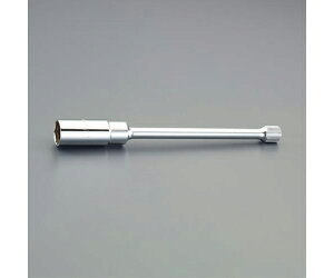 AY Xp[NvO\Pbg@3/8"DR/20.8×250mm EA618BL-420 1