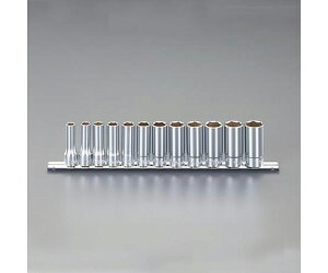 AY fB[v\PbgZbg@3/8"DR/8-19mm EA618BP 1Zbg