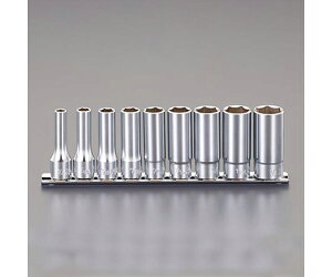 AY fB[v\PbgZbg@3/8"DR/1/4"-3/4" EA618BP-2 1Zbg