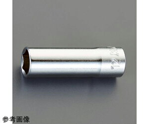 �A�Y���� �f�B�[�v�\�P�b�g�@3/8DR×5.5mm EA618BP-5.5 1��