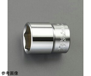 AY \Pbg@1/2"DR/12mm EA618CH-12 1