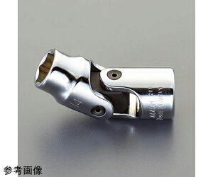 AY jo[T\Pbg@1/2"DR/12mm EA618CP-112 1