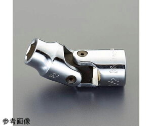 �A�Y���� �f�B�[�v�\�P�b�g�@1/2"DR/3/8" EA618CP-201 1��