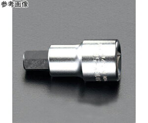 �A�Y���� [INHEX]�r�b�g�\�P�b�g�@1/2"DR/18×50mm EA618CT-18 1��