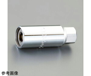 �A�Y���� �X�^�b�h�v�[���[�@1/2DR/10.5mm EA618CZ-110.5 1��