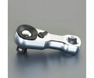 �A�Y���� �X�^�r�[���`�F�b�g�n���h���@3/8DR×75mm EA618JA-23 1�{
