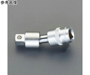 "�A�Y���� �_�u���|�[���W���C���g�@3/8""DR×62mm EA618JB-12 1��"